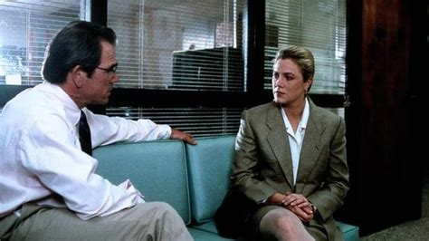 House of Cards (1993) (Film) .